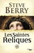 Les Saintes Reliques