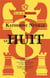 Le jeu de Montglane Tome 1 : Le Huit