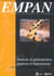 Empan 50 - jeunesse et generation(s)