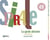 Spirale n.49 : la garde alternée