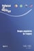 Revue espaces et sociétés n.144/5 : usages populaires de l'espace