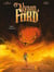 Alyson Ford - Tome 03