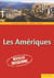 Les Amériques (2e édition)