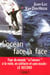 L'ocean face a face