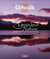 Ushuaia grandeur nature - invitation a l'emerveillement