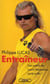 Entraîneur