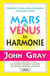 Mars & Vénus en harmonie