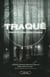 Traqué Tome 1 - cessez d'être la proie devenez le chasseur