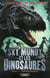Sky Mundy et les dinosaures Tome 1 : l'arche perdue