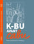 Cahier de la duduchotèque - K-bu avant Cabu
