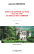 Dans les gorges du Tarn en l'an 1769 au siècle des lumières Tome 1