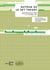 Autour de la Set Theory