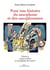 Pour une histoire du saxophone et des saxophonistes Tome 3