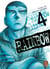 Rainbow t.4