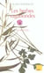 Les herbes vagabondes