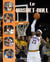Tout un monde en photos - le basket-ball
