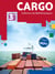 CARGO 3E ELEVE