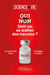 Oui ou non - doit-on se méfier des vaccins ?