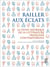 Railler aux éclats