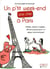 Un p'tit week-end pas cher à Paris