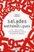 Salades de mathematiques