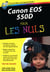 Canon Eos 550 D Poche Pour Les Nuls