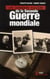 Les dossiers oublies de la seconde guerre mondiale