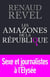 Les amazones de la république