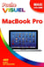 Poche Visuel Macbook Pro