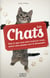 Les chats