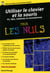 Utiliser le clavier et la souris - pc, mac, tablettes et smartphones