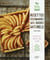 Recettes gourmandes aux sucres naturels
