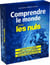 Coffret comprendre le monde pour les nuls