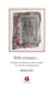 Belle échappée... : Création de Faurecia, leader mondial des systèmes d'échappement