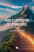 Guide et orientation de la conscience - Tome 2- Le chemin magique