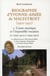 Biographie d'Yvonne Aimée de Malestroit (1901-1951) Tome 2 - l'essor mystique et l'impossible vocation (17 mars 1922 - 17 mars 1927)