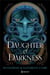 Daughter of darkness