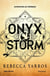 The Empyrean Tome 3 : Onyx Storm