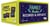 Game box family battle records et exploits
