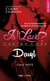 Is it love ? : Daryl