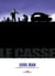 Le casse Tome 3 : Soul man