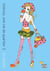 Gokinjo, une vie de quartier Tome 2