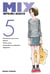 Mix Tome 5