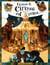 Quand le cirque est venu