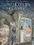 Les deux coeurs de l'Egypte Tome 2 : le petit dieu