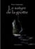 Le satyre de la grotte