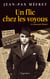 Un flic chez les voyous - le commissaire blémant
