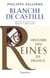 Blanche de Castille