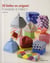 30 BOITES EN ORIGAMI