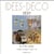 Idées-déco nature au fil des saisons